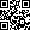 https://hi.hawzahnews.com/xbJTs