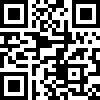 https://hi.hawzahnews.com/xf6yP