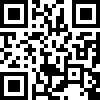 https://hi.hawzahnews.com/xd4BW