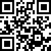 https://hi.hawzahnews.com/xdWXz