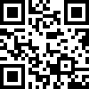 https://hi.hawzahnews.com/xfPDy