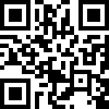 https://hi.hawzahnews.com/xdG7b