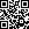 https://hi.hawzahnews.com/xfjQj
