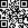 https://hi.hawzahnews.com/xg8L7