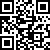 https://hi.hawzahnews.com/xf8Qp