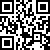 https://hi.hawzahnews.com/xfZng
