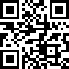 https://hi.hawzahnews.com/xfkGt
