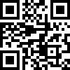 https://hi.hawzahnews.com/xfFCT