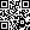 https://hi.hawzahnews.com/xdNdK