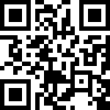 https://hi.hawzahnews.com/xdKbM