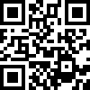 https://hi.hawzahnews.com/xfHMB