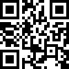 https://hi.hawzahnews.com/xfhKn