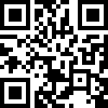 https://hi.hawzahnews.com/xcXxs