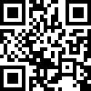 https://hi.hawzahnews.com/xfjxZ