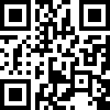 https://hi.hawzahnews.com/xg69H