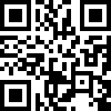 https://hi.hawzahnews.com/xfWdP