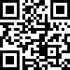 https://hi.hawzahnews.com/xf56c