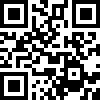 https://hi.hawzahnews.com/xfn3J