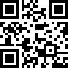 https://hi.hawzahnews.com/xfGzH