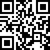https://hi.hawzahnews.com/xcZ8D