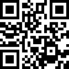 https://hi.hawzahnews.com/xdKKG