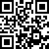 https://hi.hawzahnews.com/xf4sB
