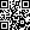 https://hi.hawzahnews.com/xg63Z
