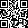 https://hi.hawzahnews.com/xbThX