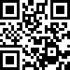 https://hi.hawzahnews.com/xf8BK