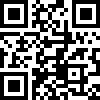 https://hi.hawzahnews.com/xdpXg