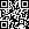 https://hi.hawzahnews.com/xcFsp