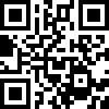 https://hi.hawzahnews.com/xfgz8