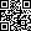 https://hi.hawzahnews.com/xg7Dd