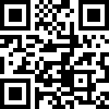 https://hi.hawzahnews.com/xffJr