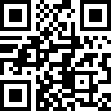 https://hi.hawzahnews.com/xdf67