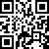 https://hi.hawzahnews.com/xdRdP