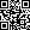 https://hi.hawzahnews.com/xgbQs