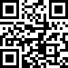 https://hi.hawzahnews.com/xd2kN