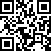 https://hi.hawzahnews.com/xfdVk