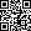 https://hi.hawzahnews.com/xfS8J