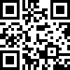 https://hi.hawzahnews.com/xcMb3