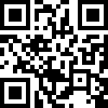 https://hi.hawzahnews.com/xdJGJ