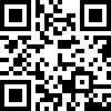 https://hi.hawzahnews.com/xf3WX