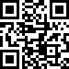 https://hi.hawzahnews.com/xg2Sr