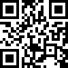https://hi.hawzahnews.com/xczy7