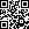 https://hi.hawzahnews.com/xdHjz