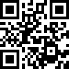 https://hi.hawzahnews.com/xg6Js