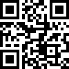 https://hi.hawzahnews.com/xf4zW