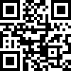 https://hi.hawzahnews.com/xgdRK