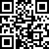https://hi.hawzahnews.com/xcC73